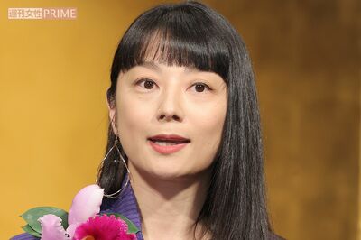 松本人志不在の『クレイジージャーニー』を牽引、7月にフジドラマ主演内定の小池栄子が新たに購入した、芸…