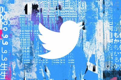 16周年なう！Twitterで出会った、日本中が「いいね」した“140文字の深イイつぶやき”