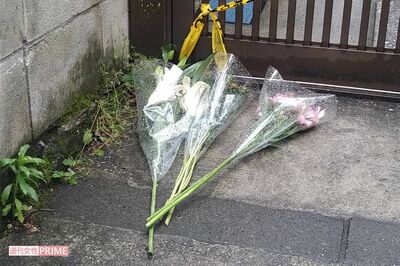 《品川・母子4人死亡事件》1年ほど前に起きていた妻の休職と夫の退職、夫はマッチングサービスで在宅仕事を…