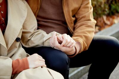 性欲解消だけじゃない、『女性向け風俗』に客が求めるものと“男性キャスト”の胸の内