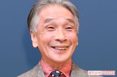 堺正章、麻雀部屋完備400坪の別荘建設中で見せた「星3つ」な近隣対応