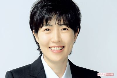 シム・ウンギョン、演劇のきっかけはシャイな性格!? 素顔に迫る「7つのキーワード」