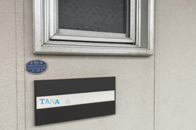 《小1女児へ不同意わいせつ》「胸あたりをつかんだだけ」近隣住民が証言した“不気味”な生活と逮捕の一部…