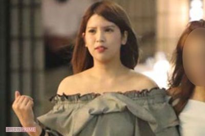 坂口杏里、SNS時代に生まれた“新たな需要”で前代未聞の「Uターンブレイク」なるか