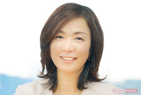 永森咲希さん
