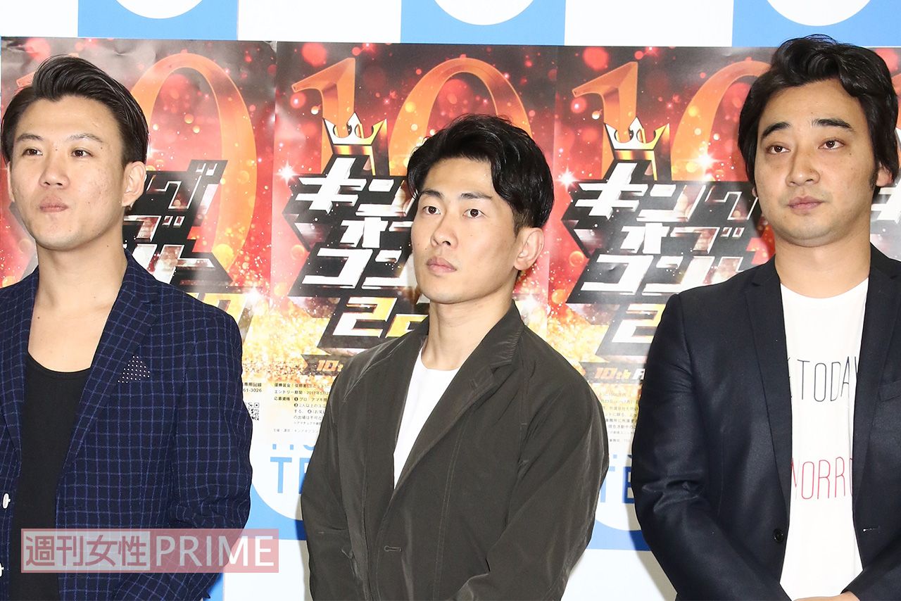 ジャングルポケット