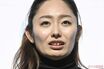 安藤美姫、元カレ外国人コーチとの私生活を暴露で「13歳娘への影響」「コーチとしての資質」に冷ややかな視線