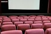 TOHOシネマズ大井町、空調トラブルで“サウナ状態”も上映強行か、運営は「取材お断わり」問われる映画館の“安全配慮”