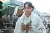 『べっぴんさん』菅野美穂の夫・堺雅人、夫役の生瀬勝久に「妻をよろしく」とメール