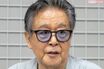 風間杜夫「調子に乗っていました（笑）」ドラマ『スチュワーデス物語』教官も喜寿に、振り返る約70年の軌跡