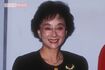 1996年に他界した、仲代達矢さんの妻・宮崎恭子さん