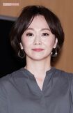 木佐彩子(2021年)