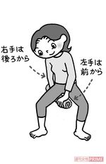 イラスト／吉田静佳