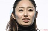 安藤美姫、元カレ外国人コーチとの私生活を暴露で「13歳娘への影響」「コーチとし…