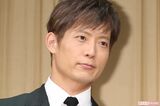 脱税で有罪判決の宮崎麗果氏を巡り元EXILE黒木啓司と“前夫”が奇跡の共闘も… 異…