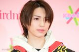 元キンプリ・岩橋玄樹の“がっつりタトゥー”に賛否「…