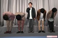 嵐で “ご飯” を食べている人もいる、対ファンだけじゃない「あと2年」の意味