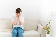 好きな人の「妹が実家にパラサイト」「兄がニート」「弟がひきこもり」それでも結婚できますか？