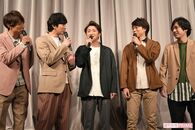 嵐の活動休止にはしゃぐNHKには見えない、2021年の「嵐不況」と「嵐ロス」