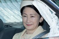 紀子さま、9月「誕生日文書」の苦悶 眞子さまに通じぬ“小室圭さん以外の男性見て”