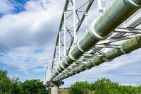 【日本の水道事情】専門家が説明する「水道料金のしくみ」と「危機的状況」