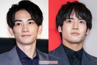 赤楚衛二『チェリまほ』撮影中にコロナ感染で撮影がストップするも、公開が延期にならないヒミツ