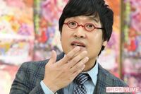 山里亮太、あの女子アナとの不仲でラジオ『たまむすび』が空中分解の危機