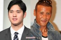 大谷翔平に《素晴らしい》新庄剛志が熱視線、日米で始まる「2代目・二刀流」育成