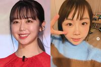 「峯岸はただのぶすじゃん!」投稿が物議のあやなん、結婚祝福のウラで東海オンエアとの“不仲と確執”