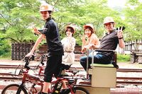 「しっかり食べてね」胆のうがんを患い、余命1か月と宣言された母が家族に密かに残した涙のレシピノート