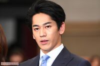 「今月中に辞める」永山絢斗の大麻所持逮捕は独立する直前だった！「俺は許さない」兄・瑛太が激怒も“過去…