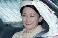 紀子さま、9月「誕生日文書」の苦悶 眞子さまに通じぬ“小室圭さん以外の男性見て”