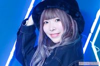 《岡山が生んだ奇跡のブサイク》YouTuber・まあたそが整形しないワケ