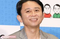 有吉弘行が『R-1グランプリ』 “ヤラセ疑惑”に「やる意味がない」バッサリ否定も「疑われた時点でダメ」「…