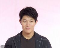 鈴木亮平、ストイックな役作りに持論「海外だったら普通」