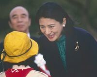 雅子さまが今年「重大7公務」の出席を断念された切実な理由