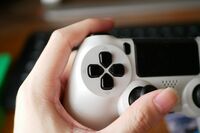 鈴木史朗は“あつ森”にどハマり！認知症予防に、シニアにこそ「ゲームのすすめ」