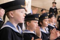 「ウィーン少年合唱団」が4年ぶりに来日！日本人は？声変わりしたら？少年たちにまつわるウワサの真相