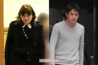 【ジャニー喜多川氏の性加害認定】藤島ジュリー景子社長の退任要求に「意味ある?」ネットで起こる擁護論と…