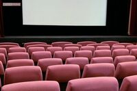 TOHOシネマズ大井町、空調トラブルで“サウナ状態”も上映強行か、運営は「取材お断わり」問われる映画館の…