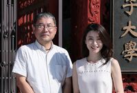 “まずい給食”騒動で見えてきたこと「給食は食育の場だと現場が理解していない」