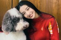 Koki,「何やっても炎上」背負い続ける「パパが木村拓哉」という宿命、ネットで攻撃するアンチは“キムタク…