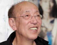 故・蜷川幸雄さん、怖くても役者から慕われた男の素顔