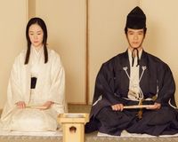 大河『真田丸』芸者役の参考は「志村けんさんのコント」