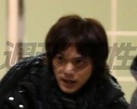 映画共演で丸山隆平が前田敦子に急接近!?