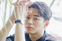 東出昌大だって仕事に行きたくない日はある！　そんなときの対処法は？