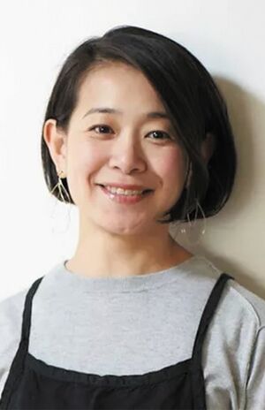蓮池陽子さん●料理研究家。ビストロに勤務した後、料理教室で料理・製菓講師を務める。現在は「食の物語を紡ぐしごと」をコンセプトにレシピ開発、執筆、飲食店プロデュースなどを手がけている。