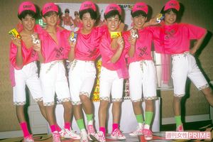 木村拓哉と森且行の確執はあるのか？ 「4人とやりたい」発言の“真意