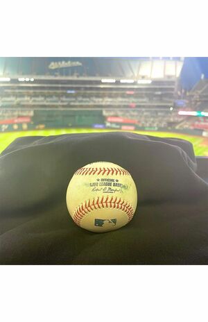 大谷翔平に早くも“レジェンド査定”、メジャー通算100号のホームラン