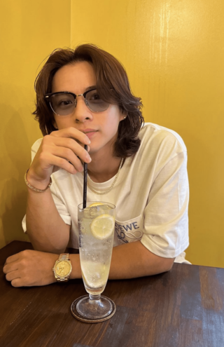 平野紫耀インスタグラム（@sho_h_desyo)より